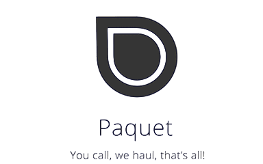 Client 3