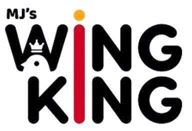 MJ's WingKing Client